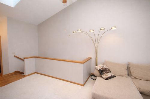 1111 Nw Waterfront Dr, Ankeny, IA, 50023-9142 | Card Image