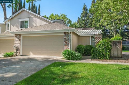 1000 Shady Creek Pl, Danville, CA, 94526-4355 | Card Image