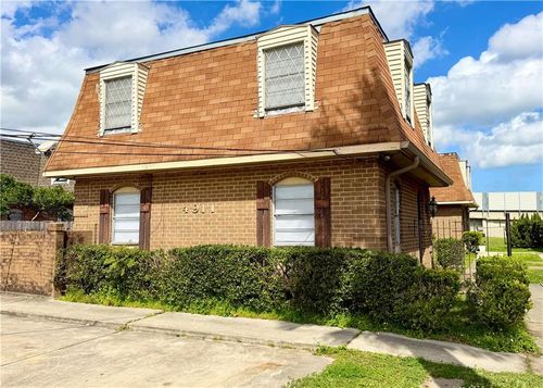 apt-a-4911 Wabash St, Metairie, LA, 70001-6814 | Card Image