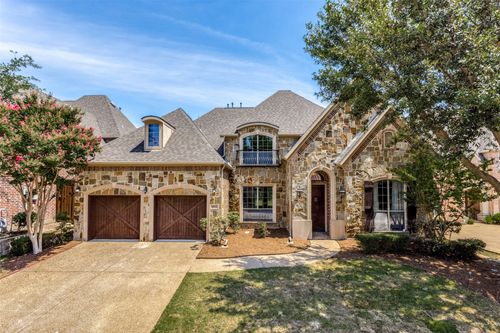 1832 Canyon Ct, Allen, TX, 75013-4742 | Card Image