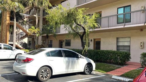 103-6080 N Sabal Palm Boulevard, Tamarac, FL, 33319 | Card Image