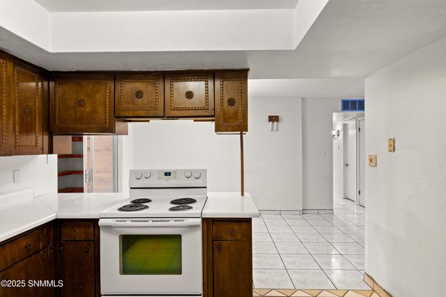3105 Crestview-MLS-Camera-Guy-12 | Image 15