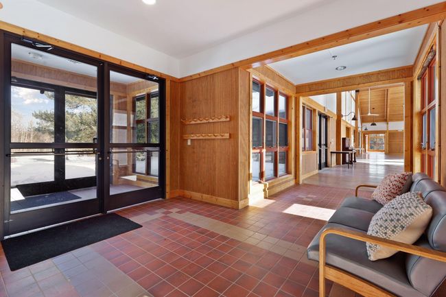 Entrance area | Image 15