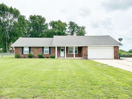 8686 Fairway, Willard, MO, 65781-9751 | Card Image