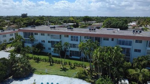 207-1380 Nw 43rd Terrace, Lauderhill, FL, 33313 | Card Image