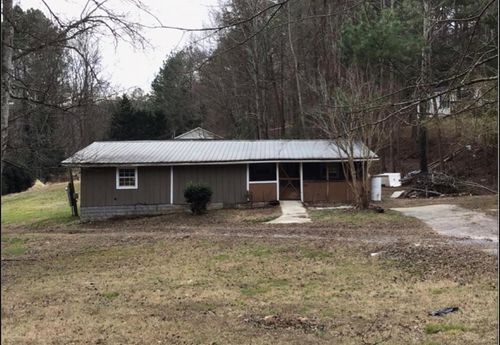 3316 Hurricane Rd, Rocky Face, GA, 30740-8782 | Card Image