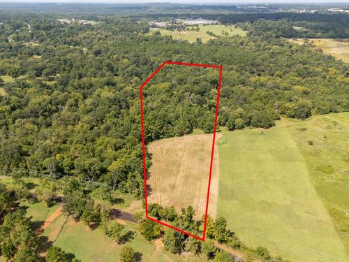 TBD An County Road 148, Palestine, TX, 75801 | Card Image