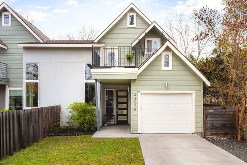 b-4602 Alf Ave, Austin, TX, 78721-2405 | Card Image