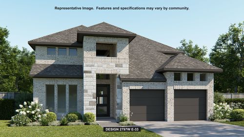 313 Melody Road, Lockhart, TX, 78644 | Card Image