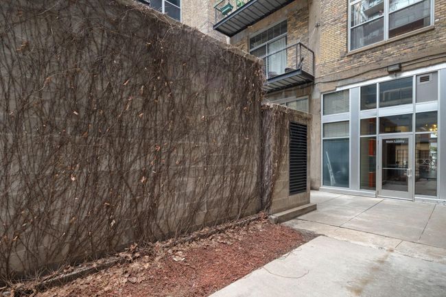 UNIT-120 - 521 S 7 Th St, Condo with 2 bedrooms, 1 bathrooms and null parking in MINNEAPOLIS MN | Image 14