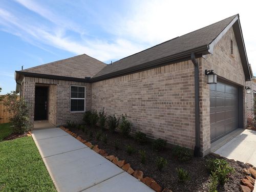 32543 Summer Vista Lane, Fulshear, TX, 77441 | Card Image
