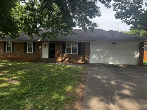 3626 S Westwood Ave, Springfield, MO, 65807-4470 | Card Image