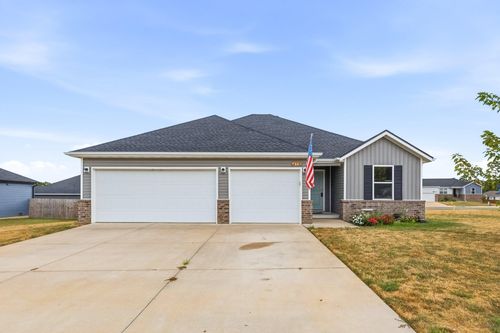 310 Granada St, Republic, MO, 65738-5508 | Card Image