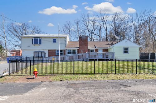 44 Woodlawn Ter, Meriden, CT, 06450-4444 | Card Image