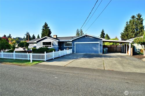 426 17th St Sw, Puyallup, WA, 98371-5654 | Card Image
