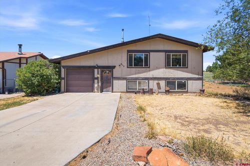 213 N Sligo St, Cortez, CO, 81321-2941 | Card Image