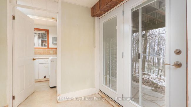 504791 Grey Rd 1, House other with 2 bedrooms, 2 bathrooms and 3 parking in Kemble ON | Image 29
