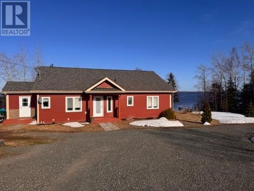 200 Comfort Cove Highway, Comfort Cove, NL, A0G3K0 | Card Image