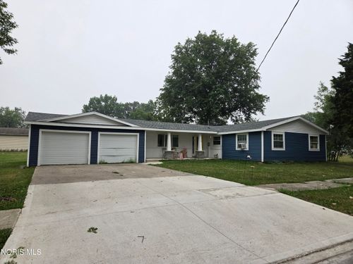308 Harmon St, Oakwood, OH, 45873-9668 | Card Image