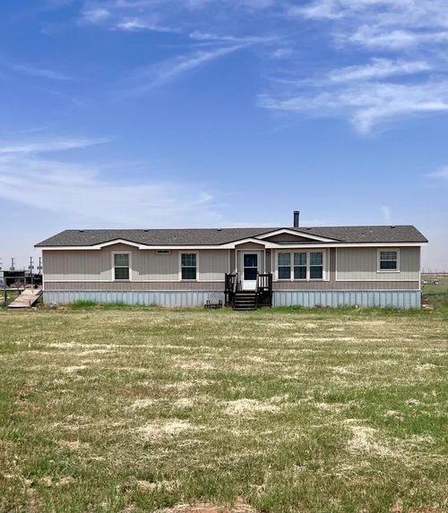 3204 County Road 2801, Stanton, TX, 79782 | Card Image