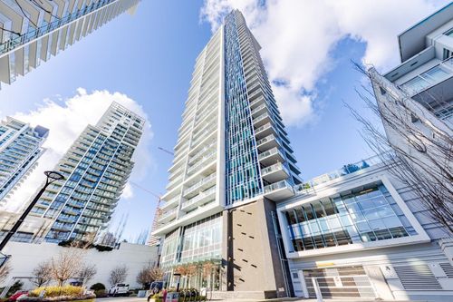 1601-2311 Beta Ave, Burnaby, BC, V5C0M1 | Card Image