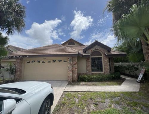 6788 Bitterbush Pl, Boynton Beach, FL, 33472-2940 | Card Image