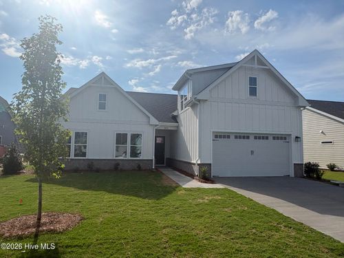 19-2071 Southport Ln, Southport, NC, 28461 | Card Image