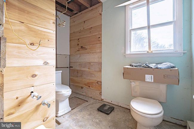3394 Summer Valley Rd, House other with 3 bedrooms, 1 bathrooms and null parking in New Ringgold PA | Image 34