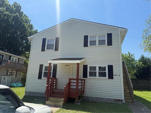 a-1483 Old Virginia Beach Rd, Virginia Beach, VA, 23454-4841 | Card Image