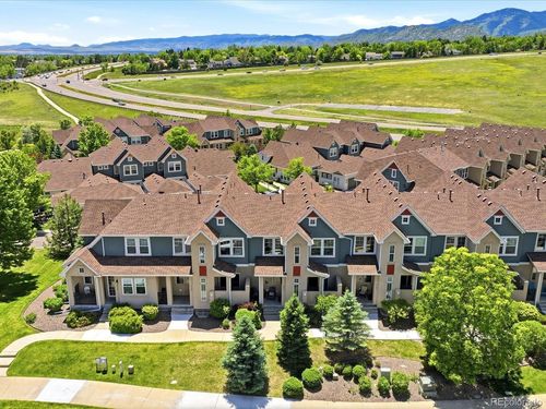 9773 W Hinsdale Ln, Littleton, CO, 80128-4196 | Card Image