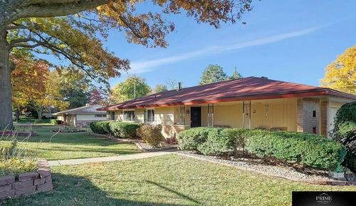 1401 S 58th St, Lincoln, NE, 68506-1406 | Card Image