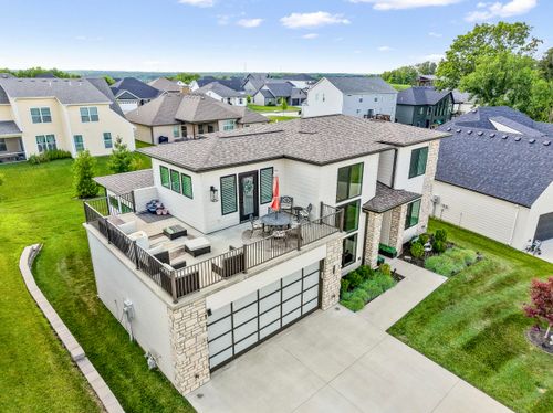 613 Red Feather Ct, COLUMBIA, MO, 65203-4585 | Card Image