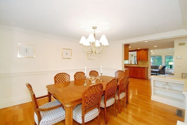 59 Conant St, House other with 4 bedrooms, 4 bathrooms and 5 parking in Acton MA | Image 15
