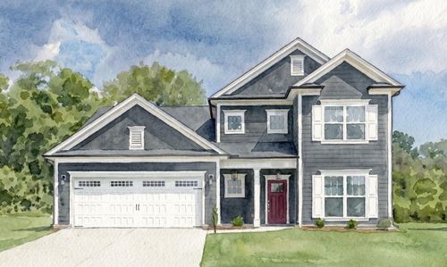 102-2916 Discovery Drive Nw, Cleveland, TN, 37312 | Card Image