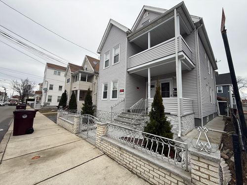 1-35 Highland Ave, Everett, MA, 02149 | Card Image