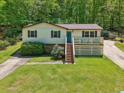 6211 Alabama Dr, TRUSSVILLE, AL, 35173-2396 | Card Image