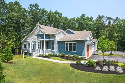 20a-20 Legacy Ln, Groton, MA, 01450-1397 | Card Image
