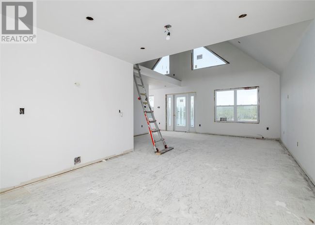 430 Southeast Rd, House other with 2 bedrooms, 2 bathrooms and null parking in Placentia NL | Image 11