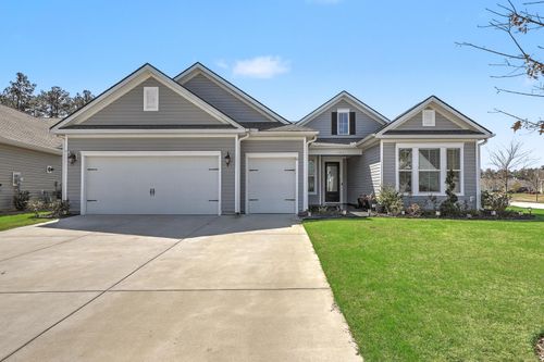 382 Tupelo Lake Dr, Summerville, SC, 29486-2485 | Card Image