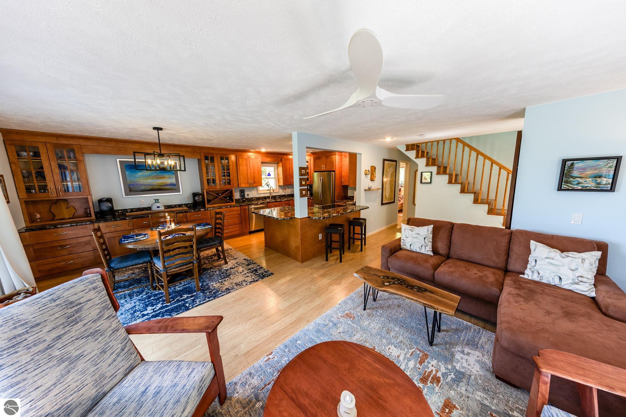 Residential in Beaver Island 3