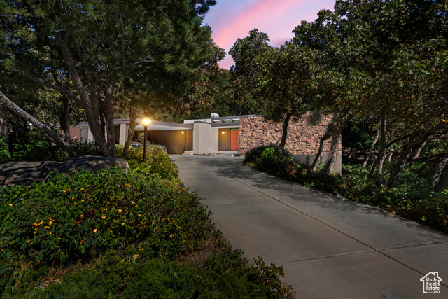 Charleen Cir, Ogden, UT 84403