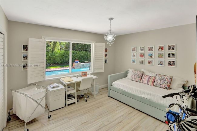 0 - 6640 Tarrega St, House other with 3 bedrooms, 3 bathrooms and null parking in Coral Gables FL | Image 22