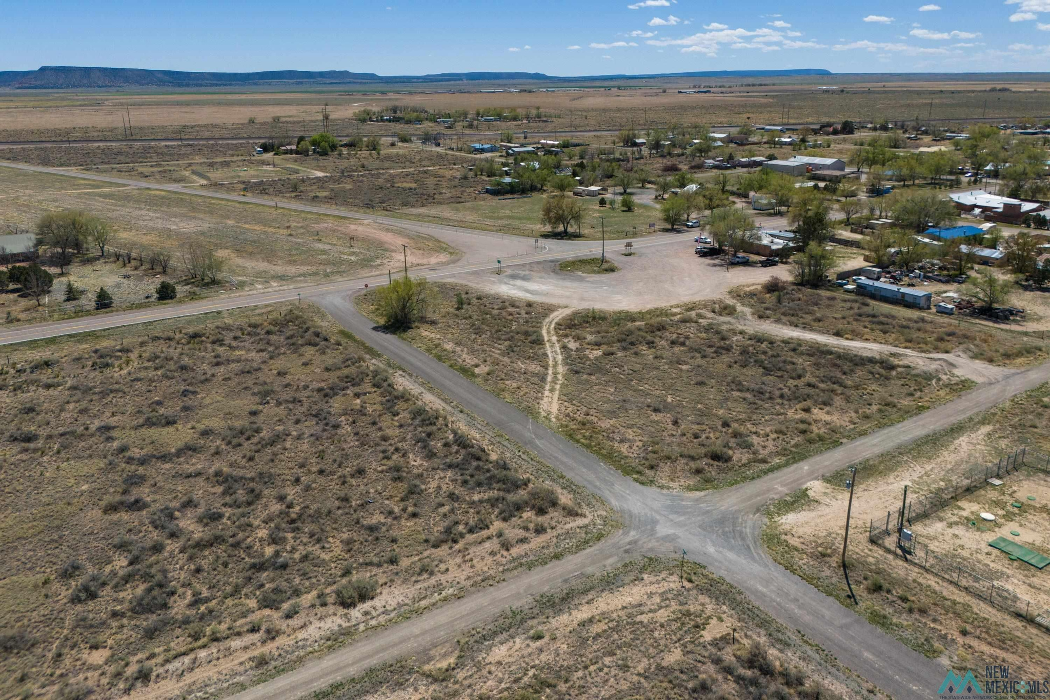 Land in Willard 2