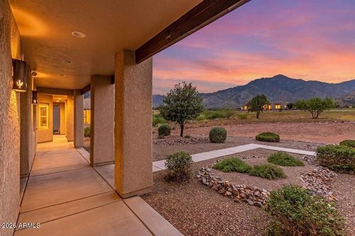 8867 S Welsh Pl, Hereford, AZ, 85615-5004 | Card Image