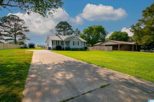 45 Tonya Cir, ALTOONA, AL, 35952-8491 | Card Image