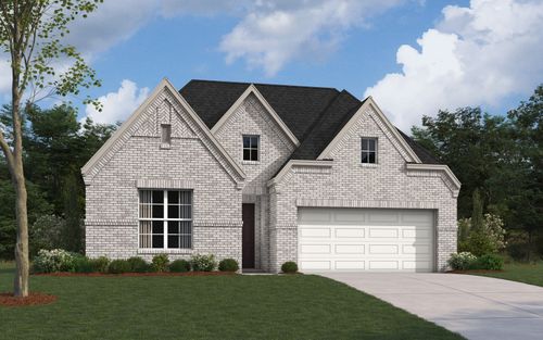 2021 Leighton Top Rd, Royse City, TX, 75189-5870 | Card Image