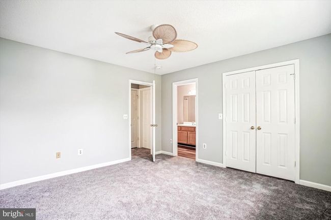 APT-36 - 12009 Taliesin Pl, Condo with 2 bedrooms, 1 bathrooms and null parking in Reston VA | Image 21