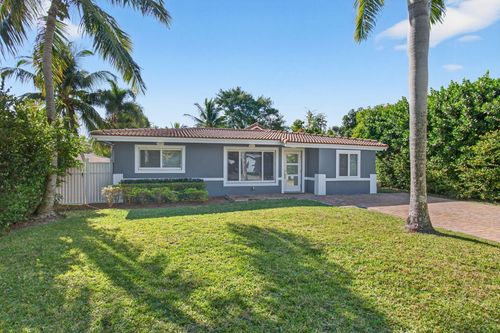 360 Sw 2nd St, Boca Raton, FL, 33432-4706 | Card Image
