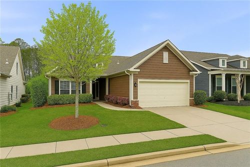 110 Wood Hollow Dr, Woodstock, GA, 30188-1218 | Card Image