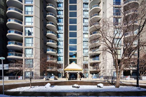 204-804 3 Avenue Sw, Calgary, AB, T2P0G9 | Card Image